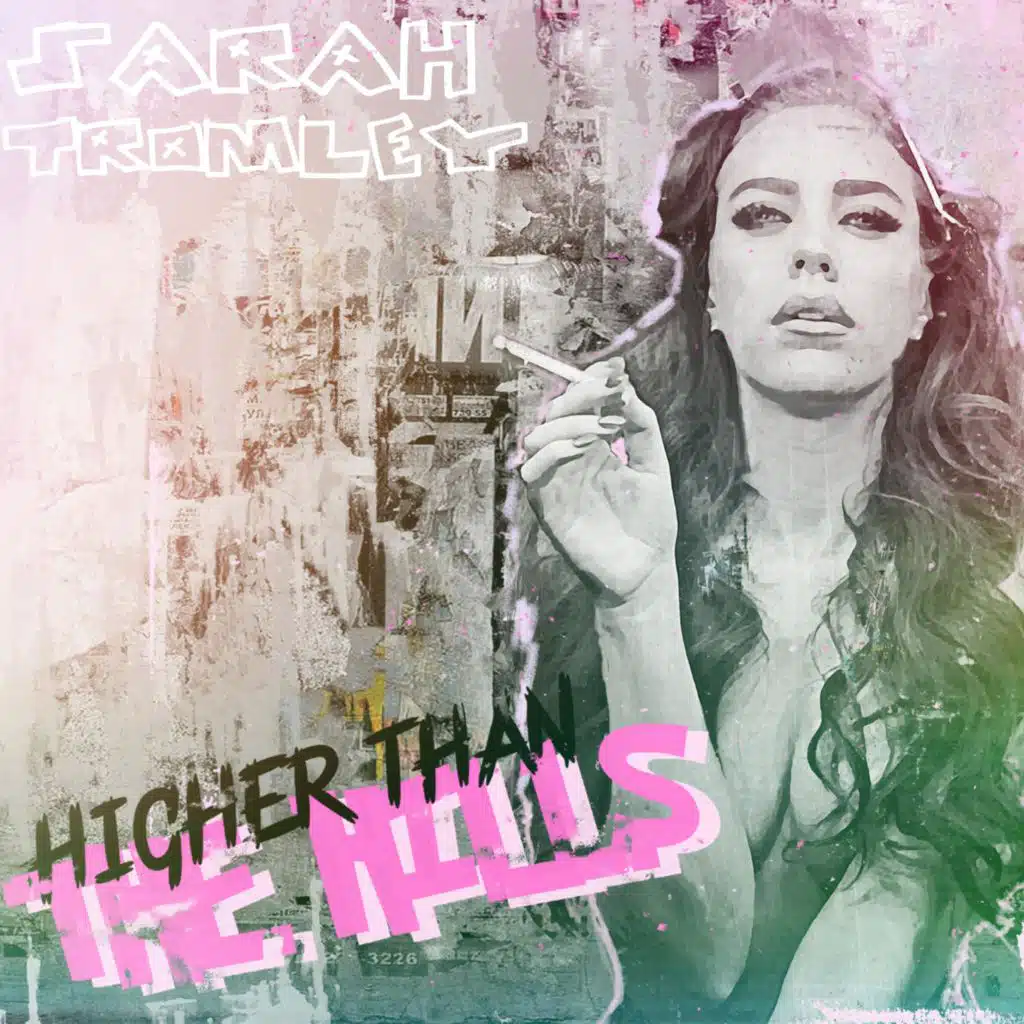 Higher Than the Hills