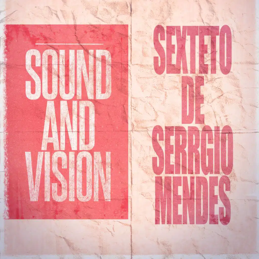 Carmen Costa, Bola Sete & José Paulo