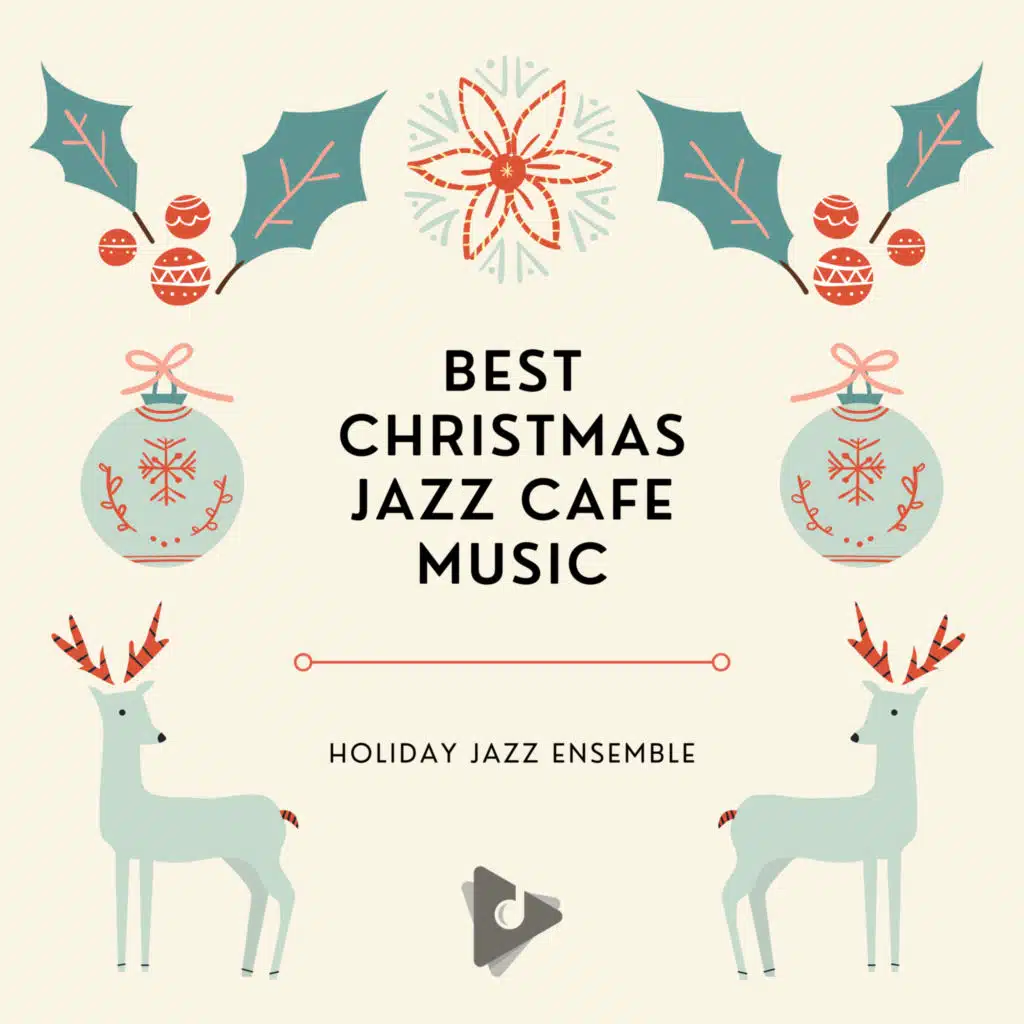 The Christmas Song (Chestnuts Roasting On An Open Fire)