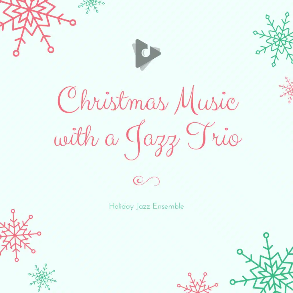 O Christmas Tree (O Tannenbaum)