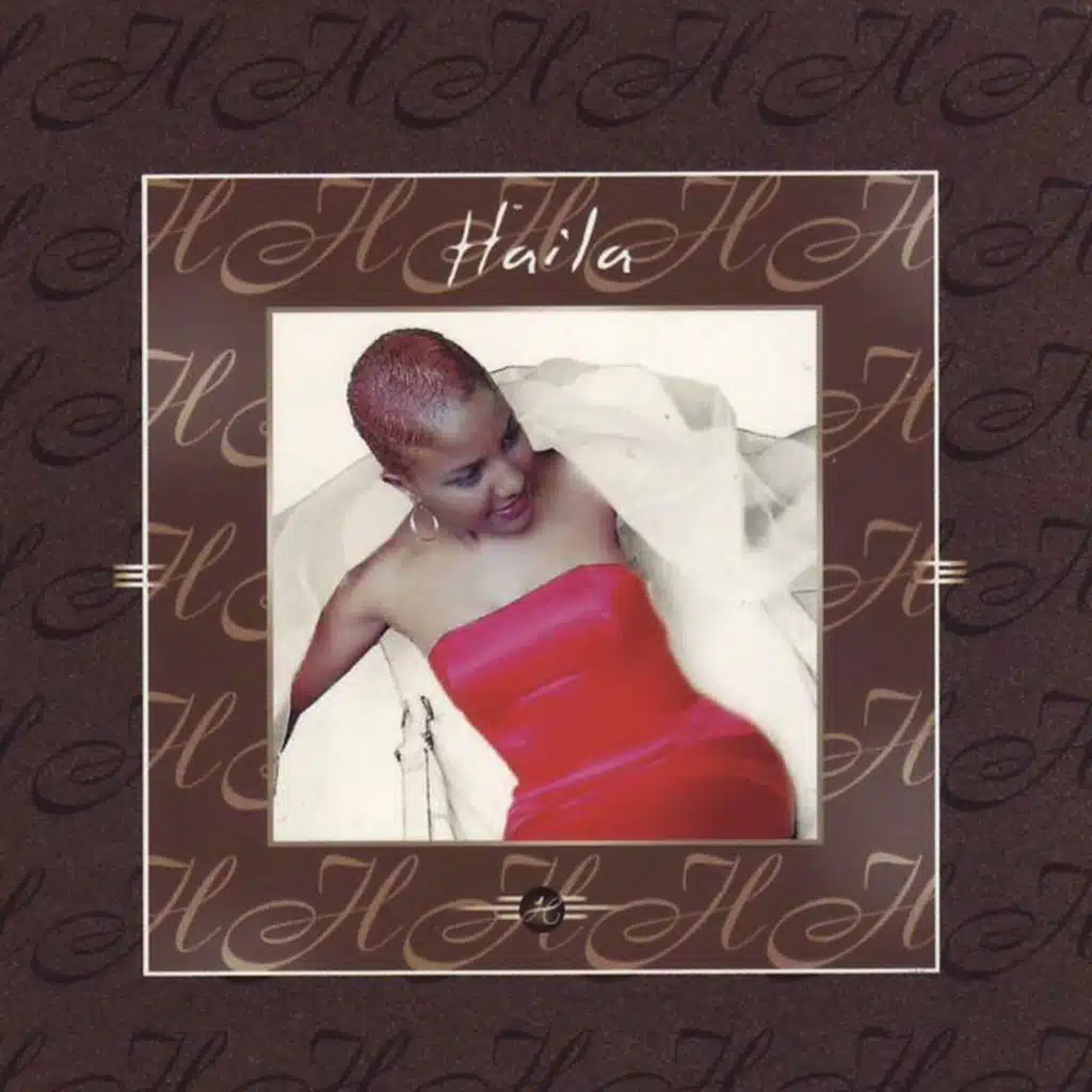 Haila