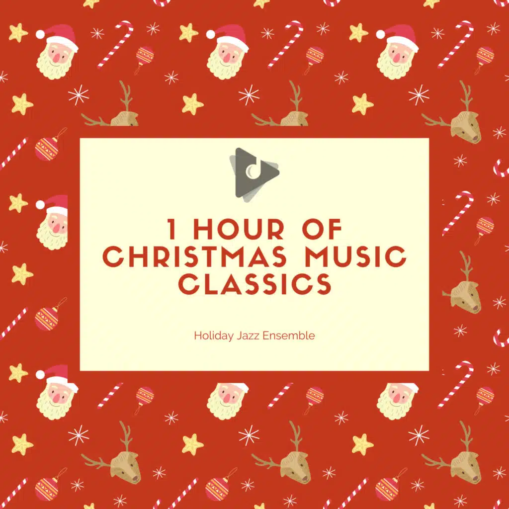 I'll Be Home For Christmas