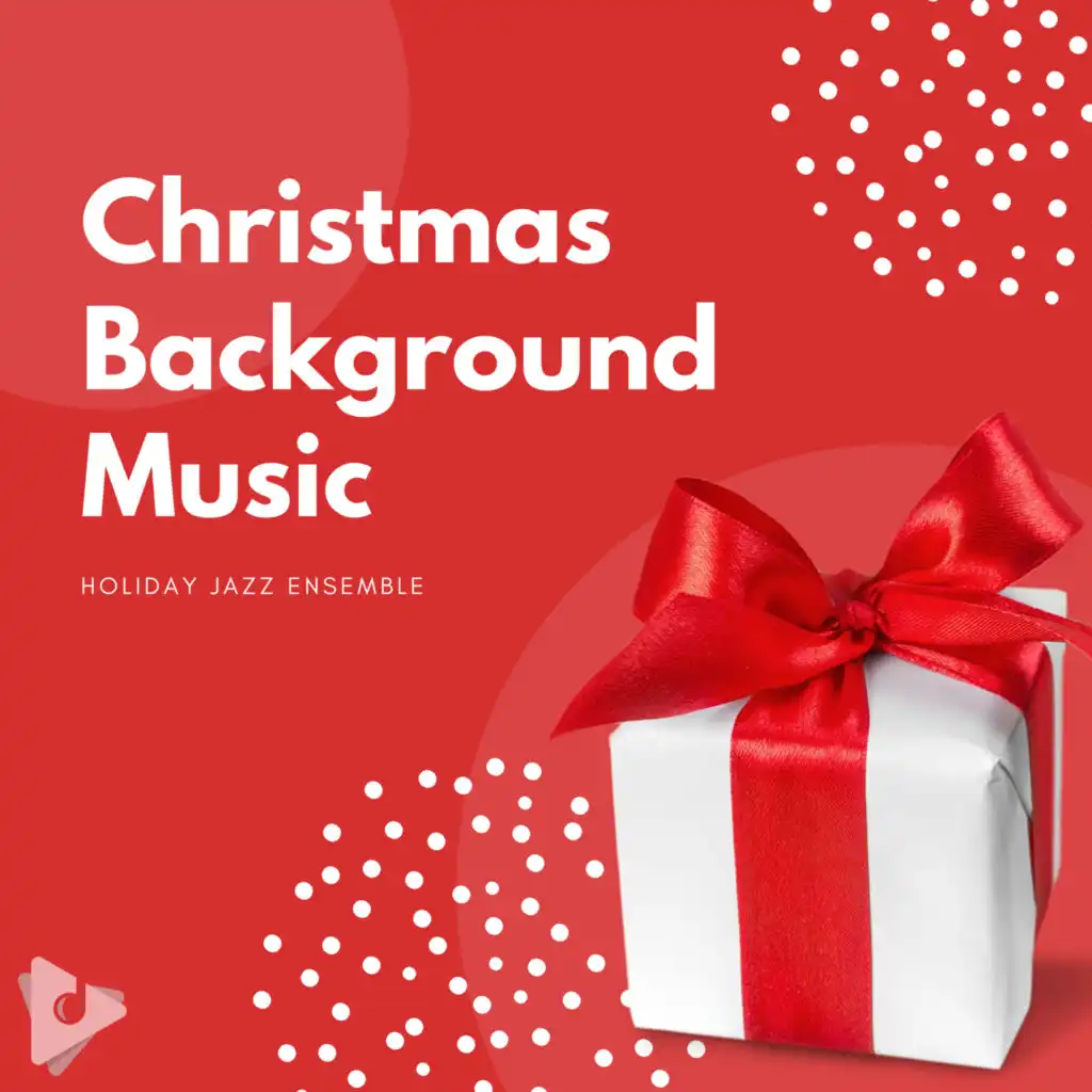 Christmas Background Music