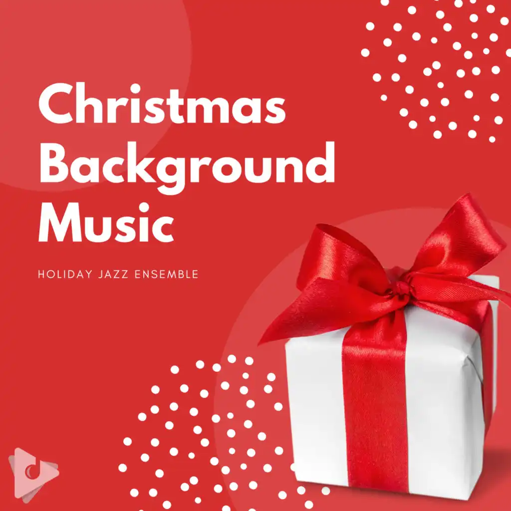 Christmas Song (Freeform)