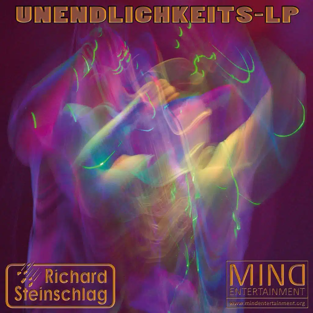 Unendlichkeits-Lp