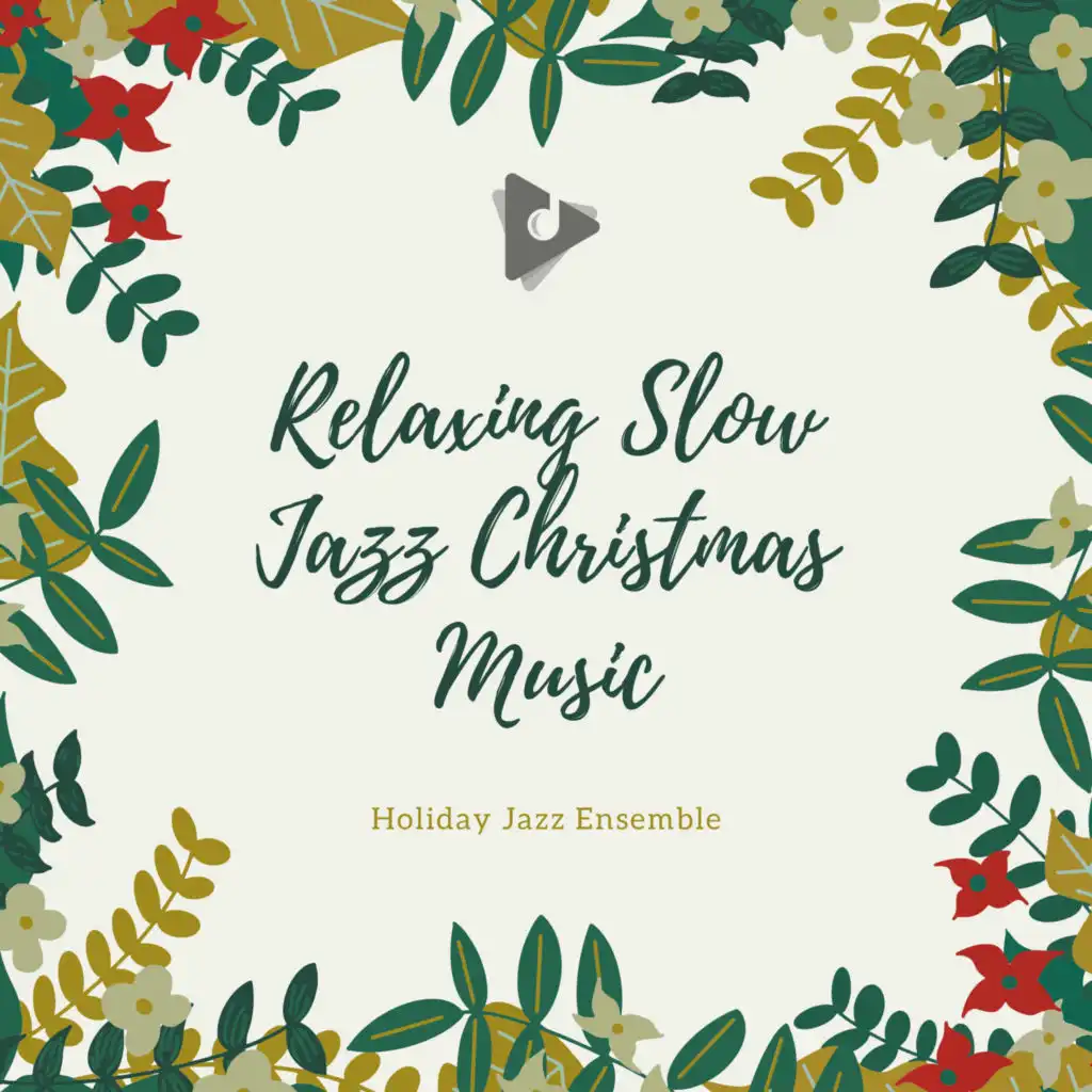 Have Yourself A Merry Little Christmas (Jazz Lounge Performance) (Remaster)