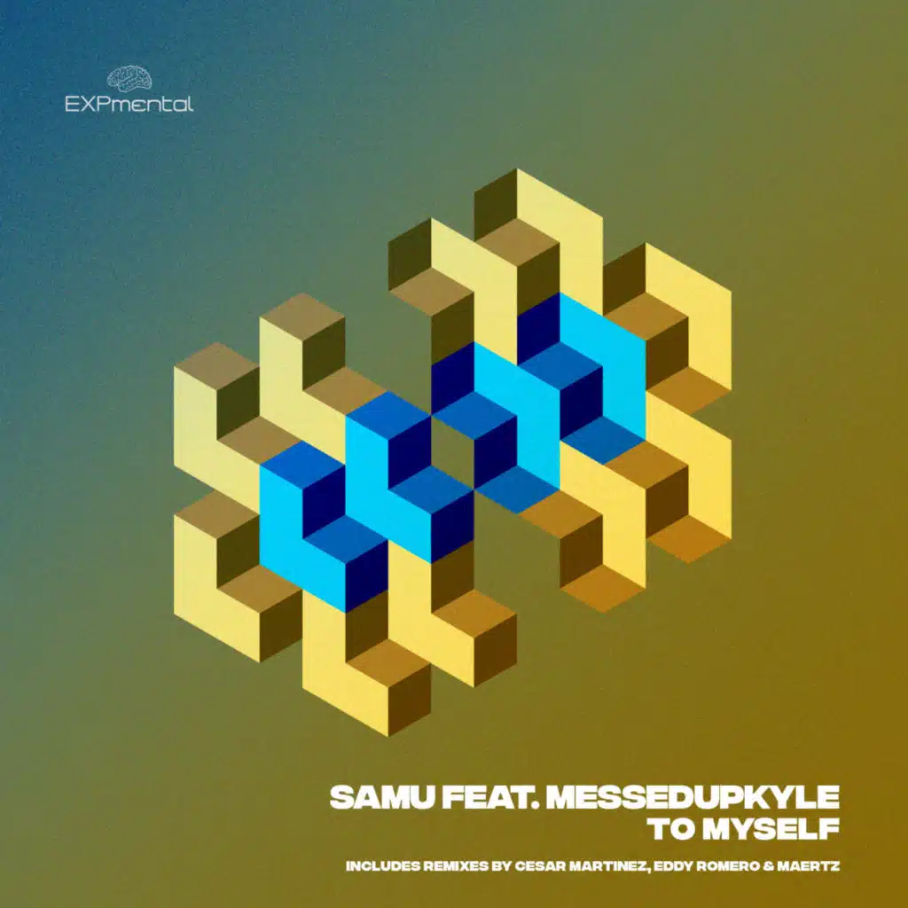 Messedupkyle & Samu