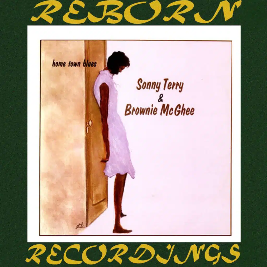 Meet You in the Morning