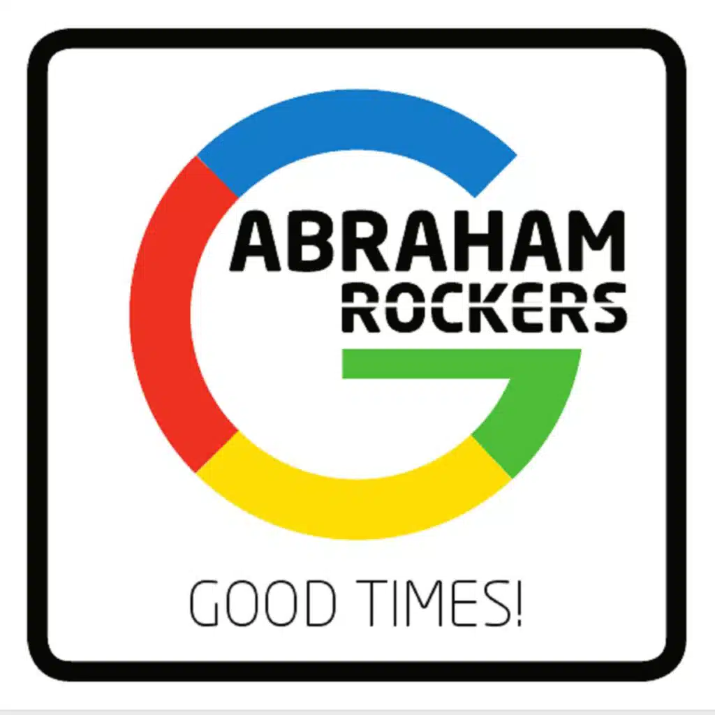 Good Times ! (feat. Singing U aka Bobo Yisrael & LynnDah)