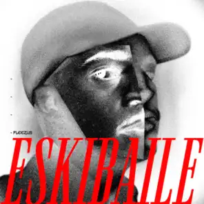 Eskibaile