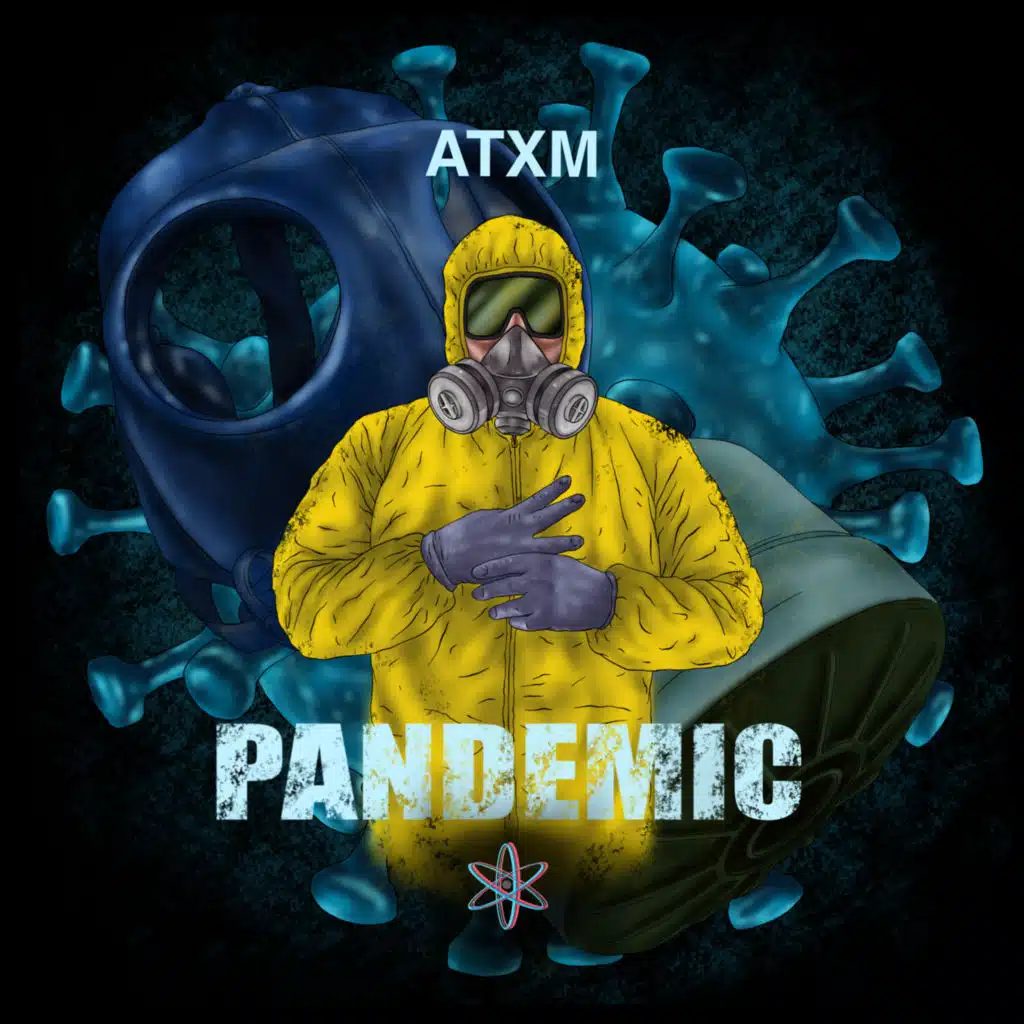 Pandemic
