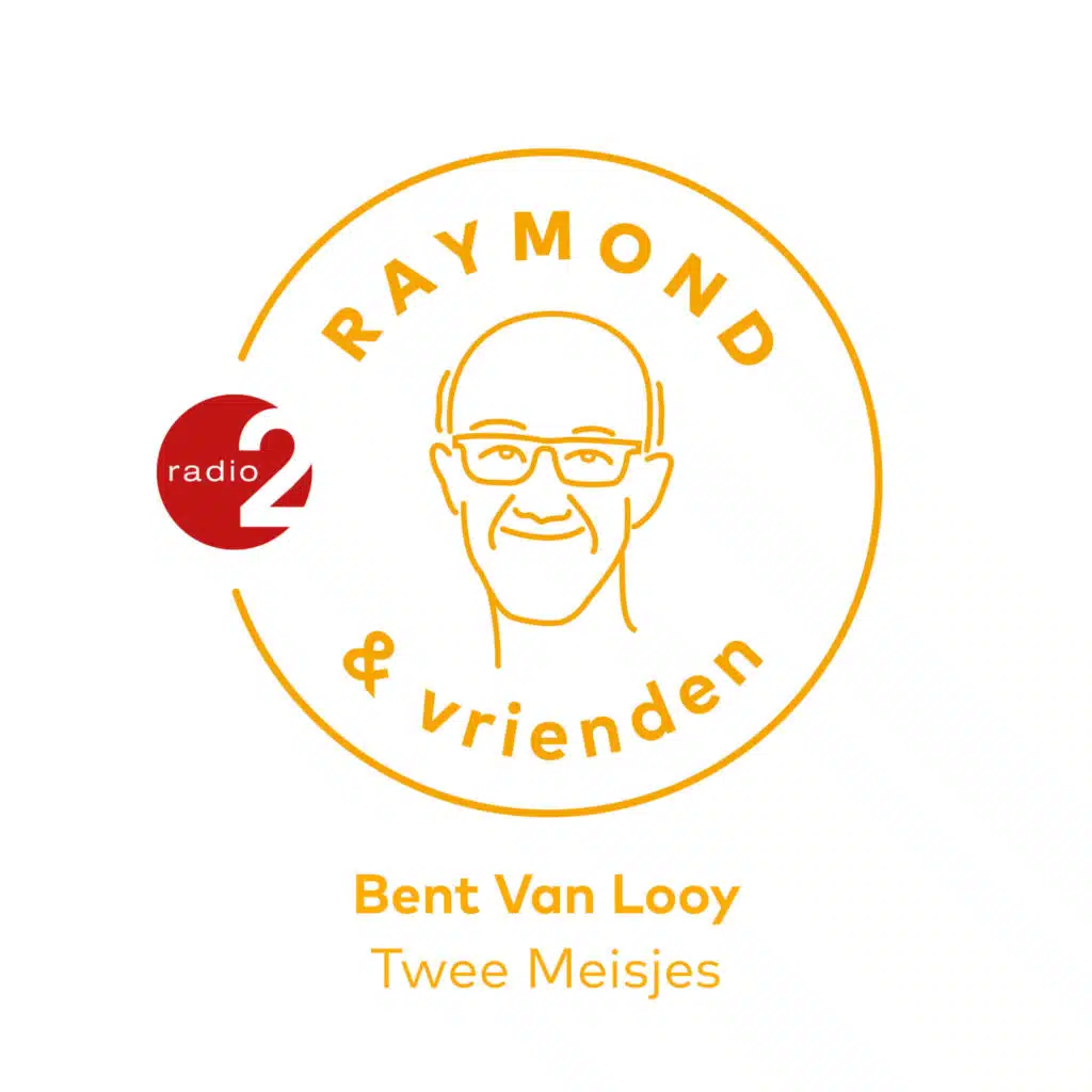 Bent Van Looy