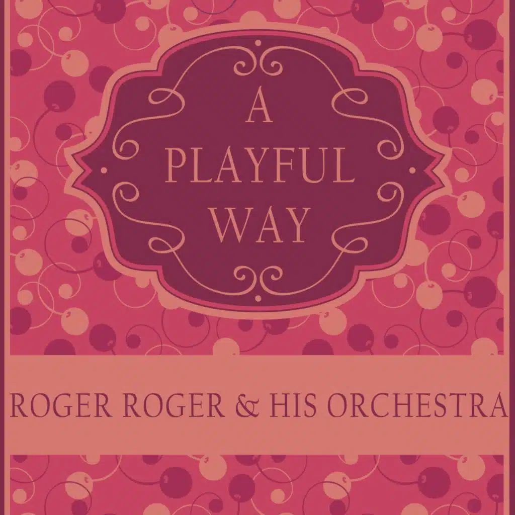 Heart of Paris (Coeur De Mon Coeur)