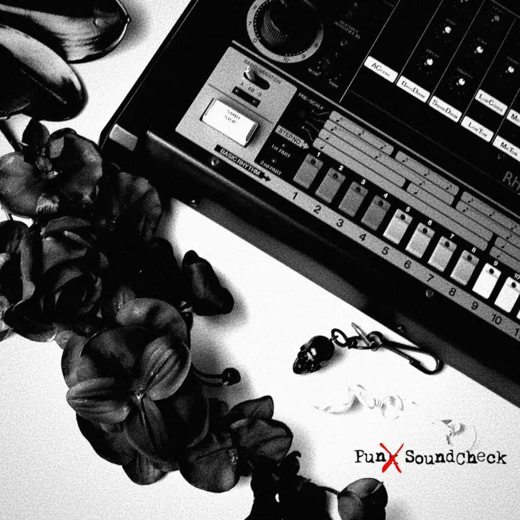 When Machines Ruled the World (Part 2)