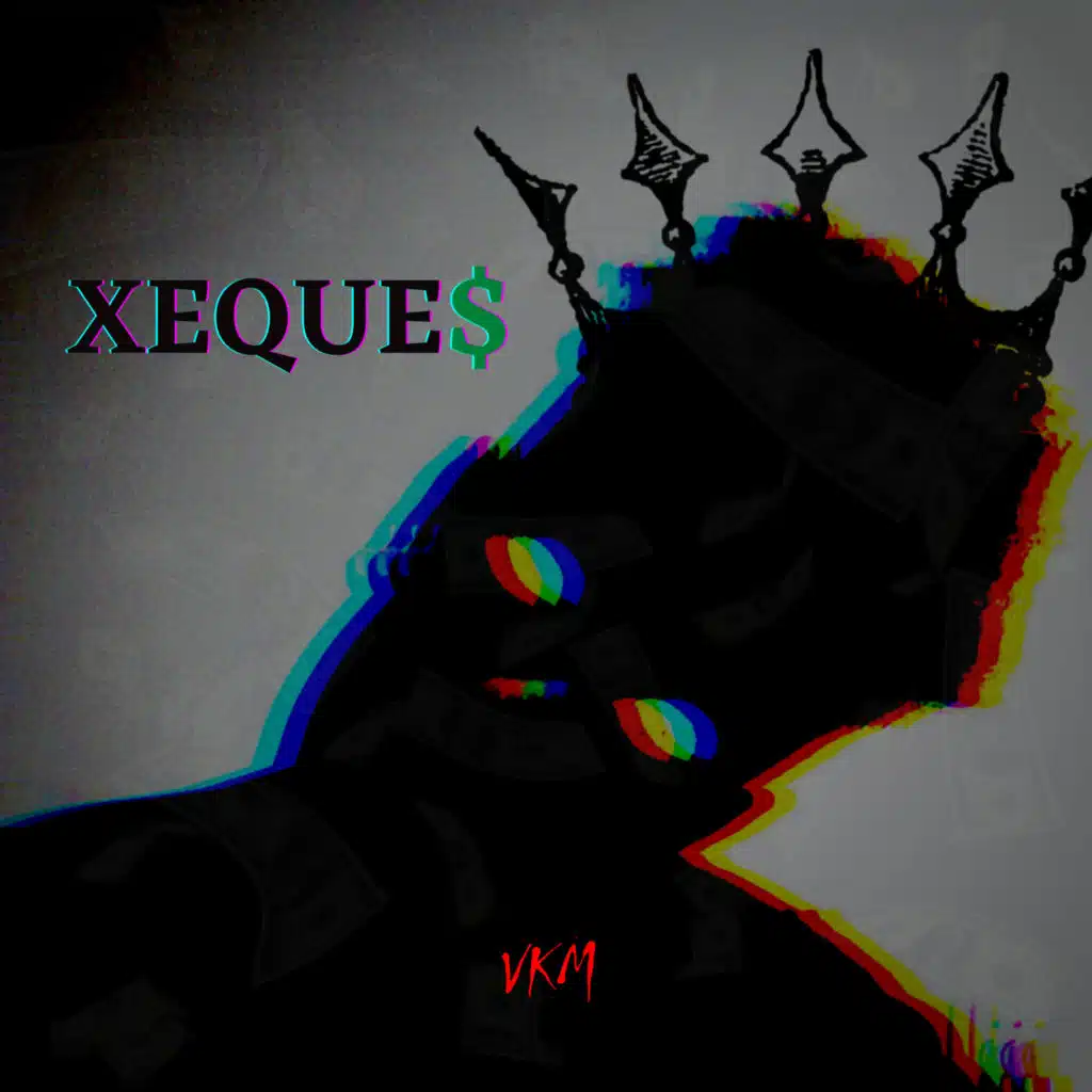 Xeque$