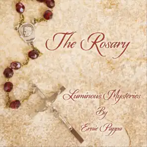 The Rosary (Luminous Mysteries)