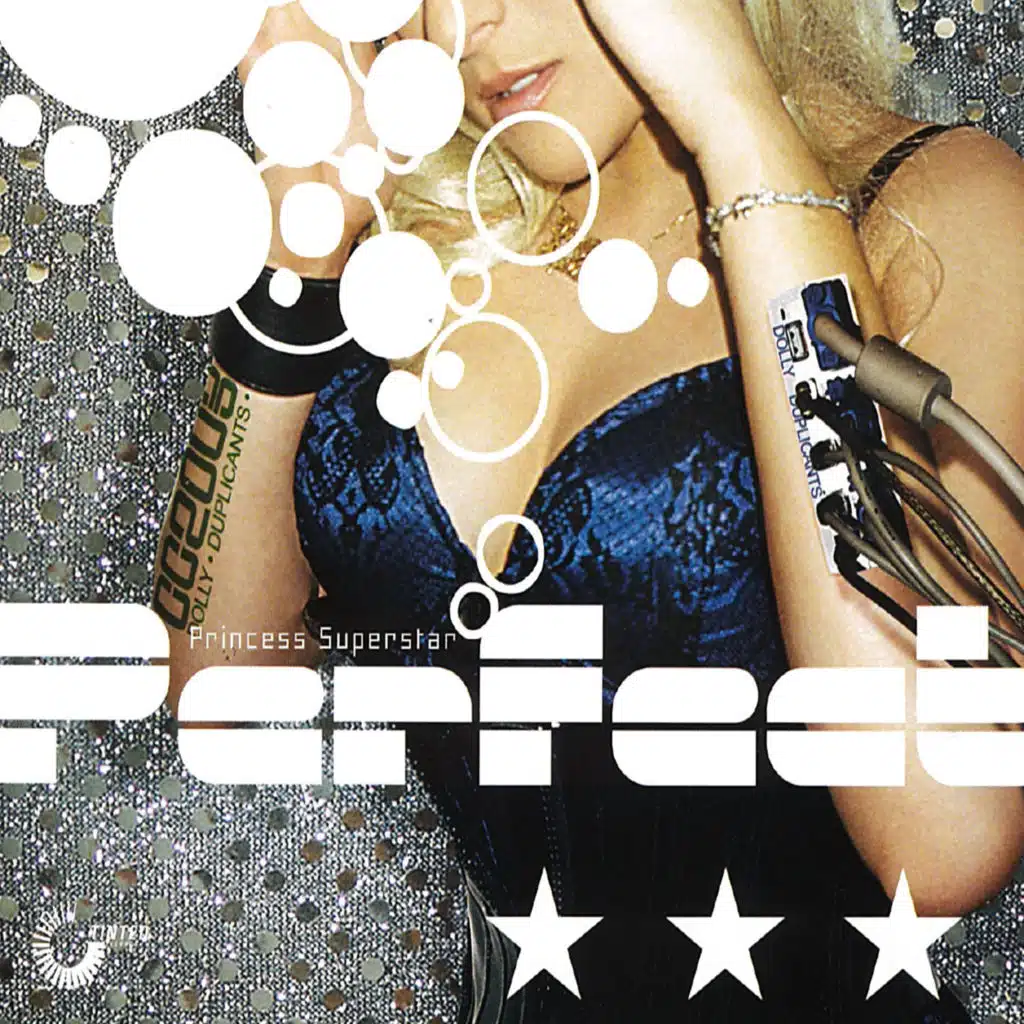 Perfect (Michi Lange Sidekick Edit)