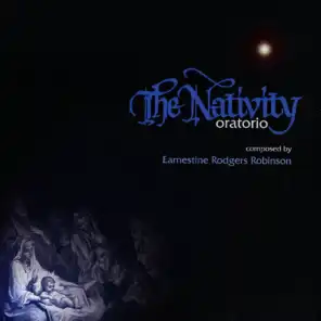 The Nativity Oratorio (Live in Prague)