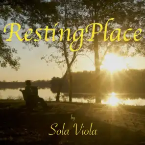 Resting Place