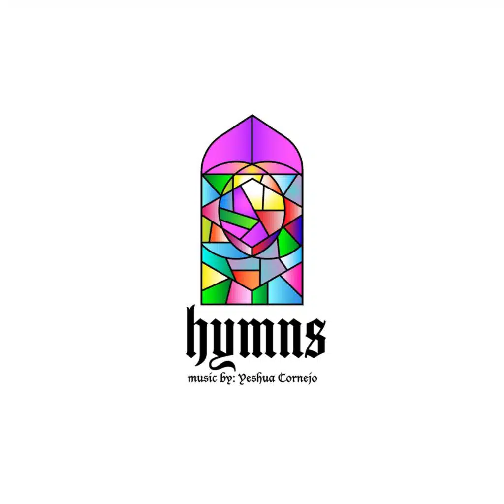 Come Thou Fount of Every Blessing