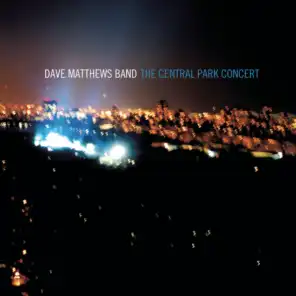 The Central Park Concert (Live)