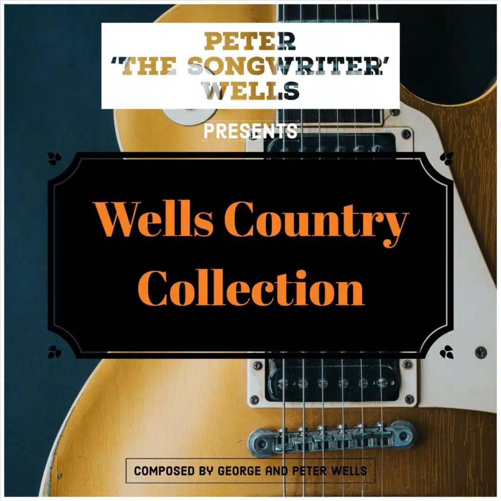 Wells Country Collection