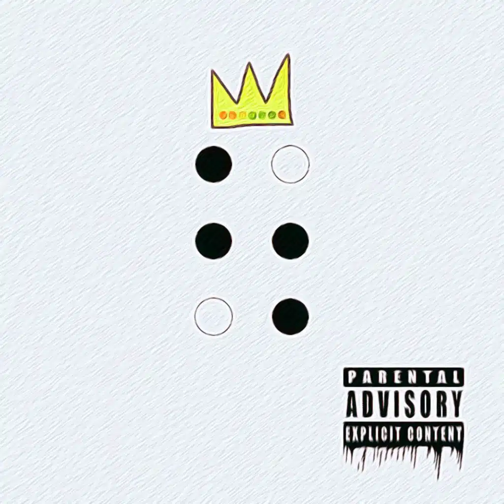 Brail
