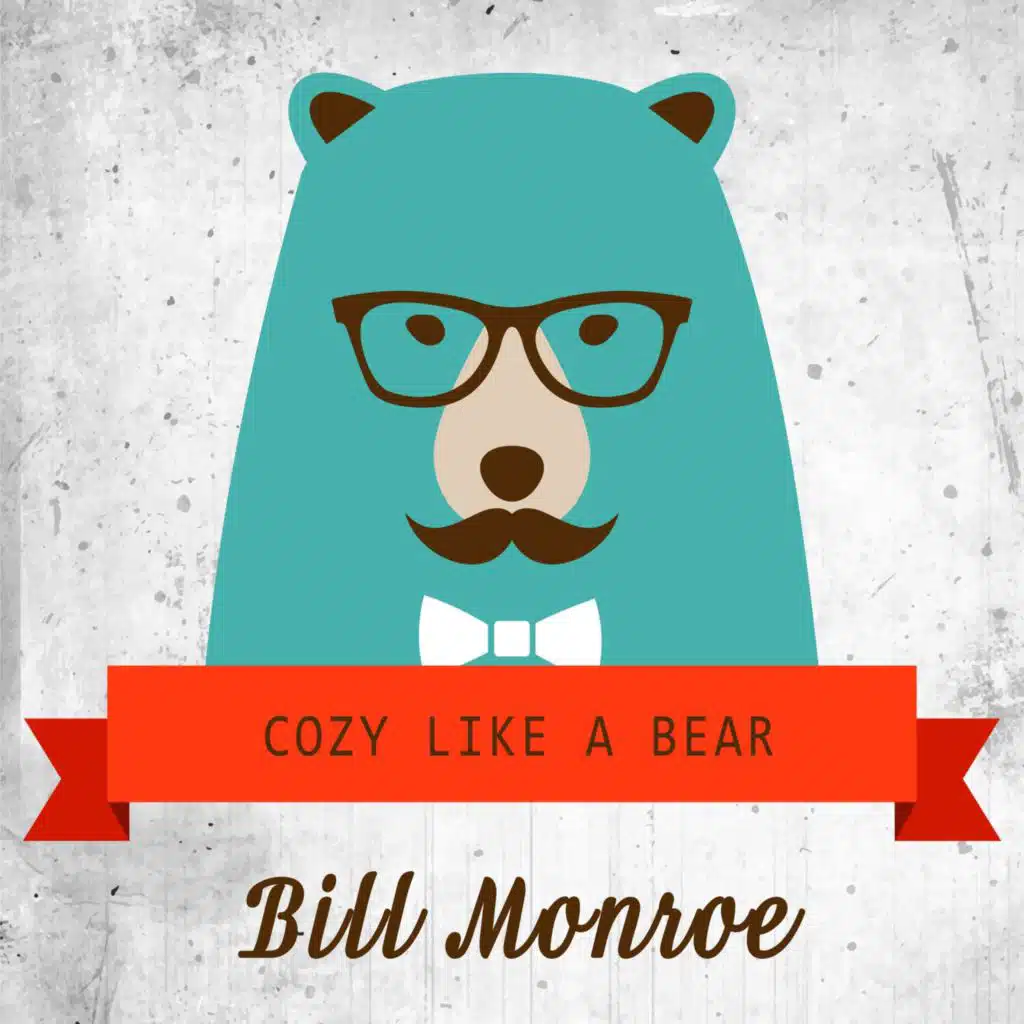 Come Back to Me in My Dreams