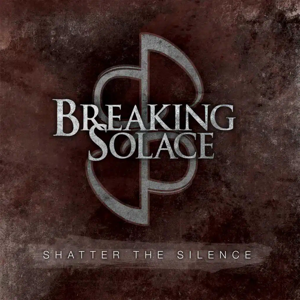 Shatter the Silence