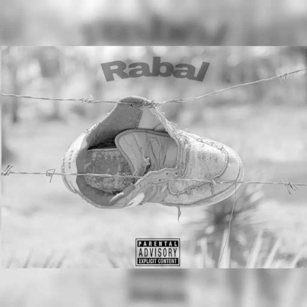 Rabal