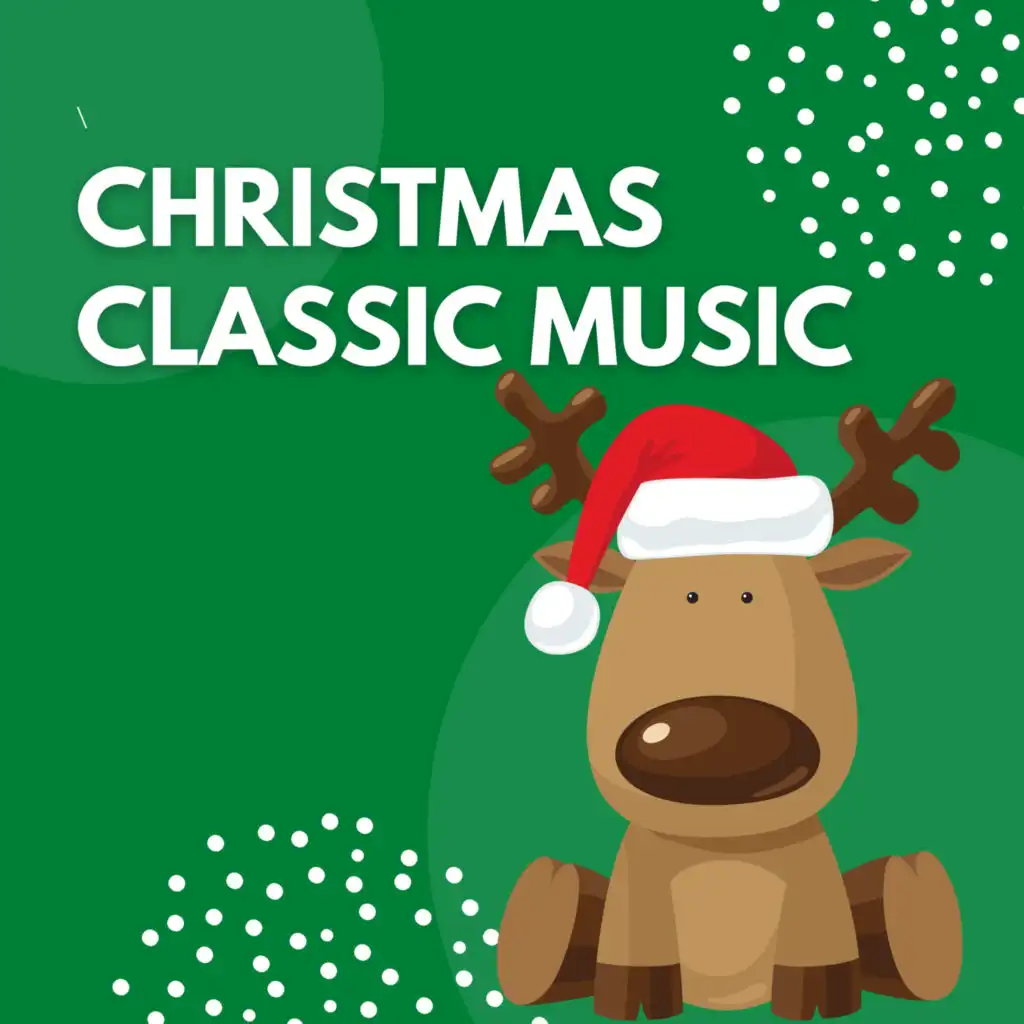 Christmas Classic Music