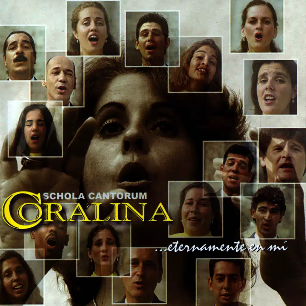 …Eternamente En Mí