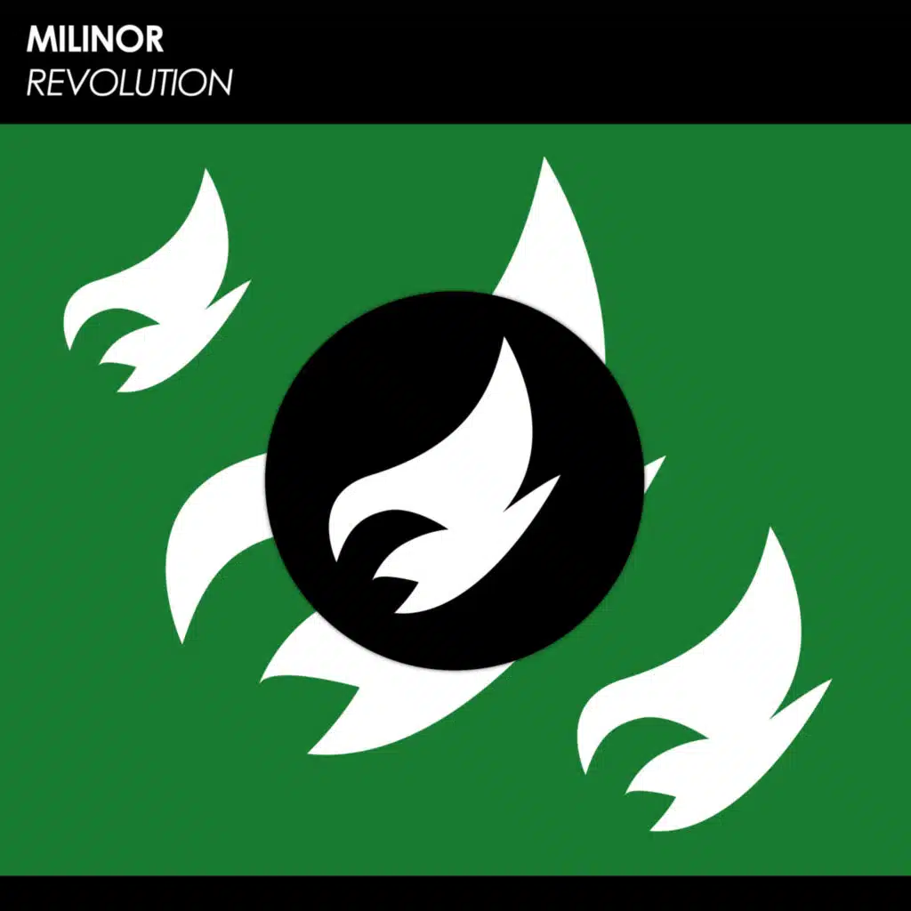 Milinor