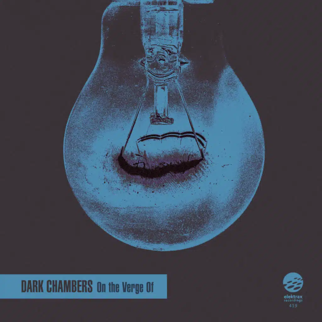 Dark Chambers