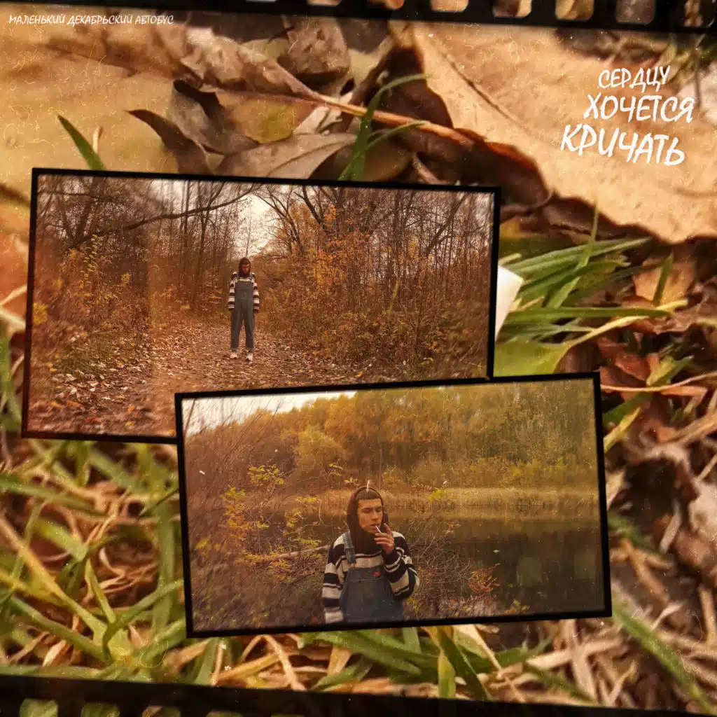 Я не хочу спать