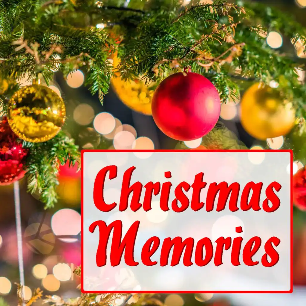 O Little Town Of Bethlehem