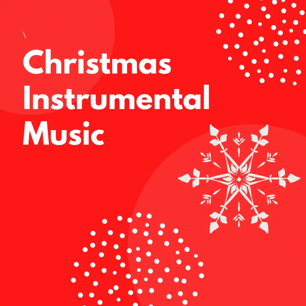 Bing Cole & Jingle Bells