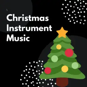 Christmas Instrument Music