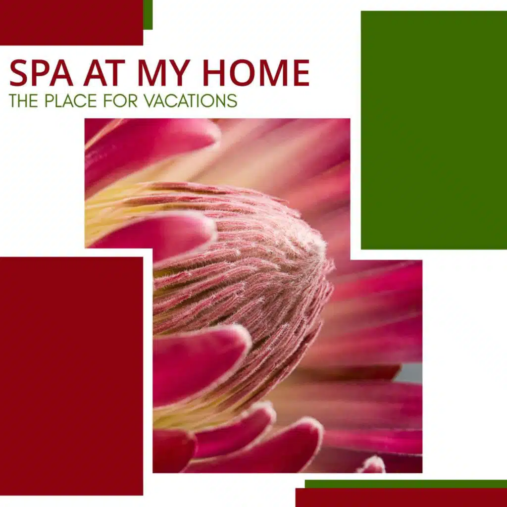 Happy Mind (F Sharp Major)