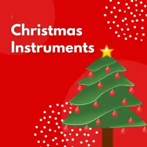 Christmas Instruments