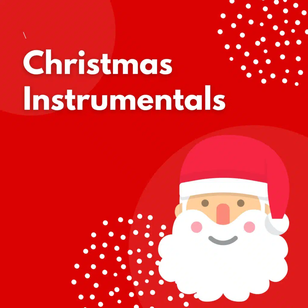 Bing Cole & Acoustic Christmas