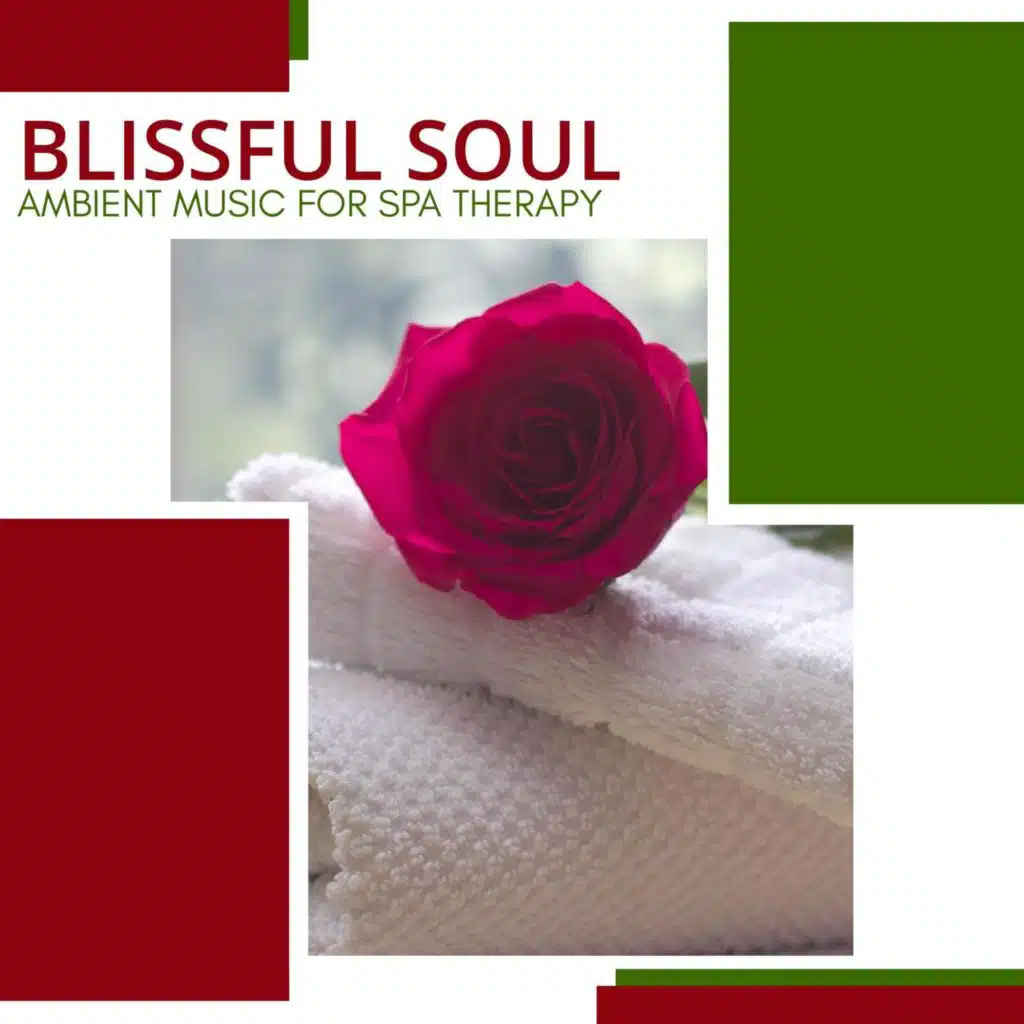 Faint Sad Piano Sound (Minor C Sharp)