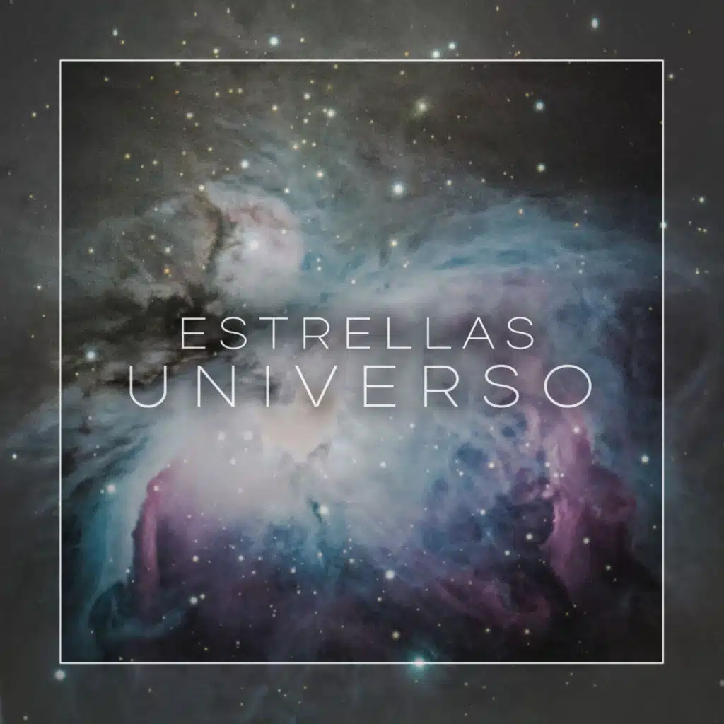 Estrellas