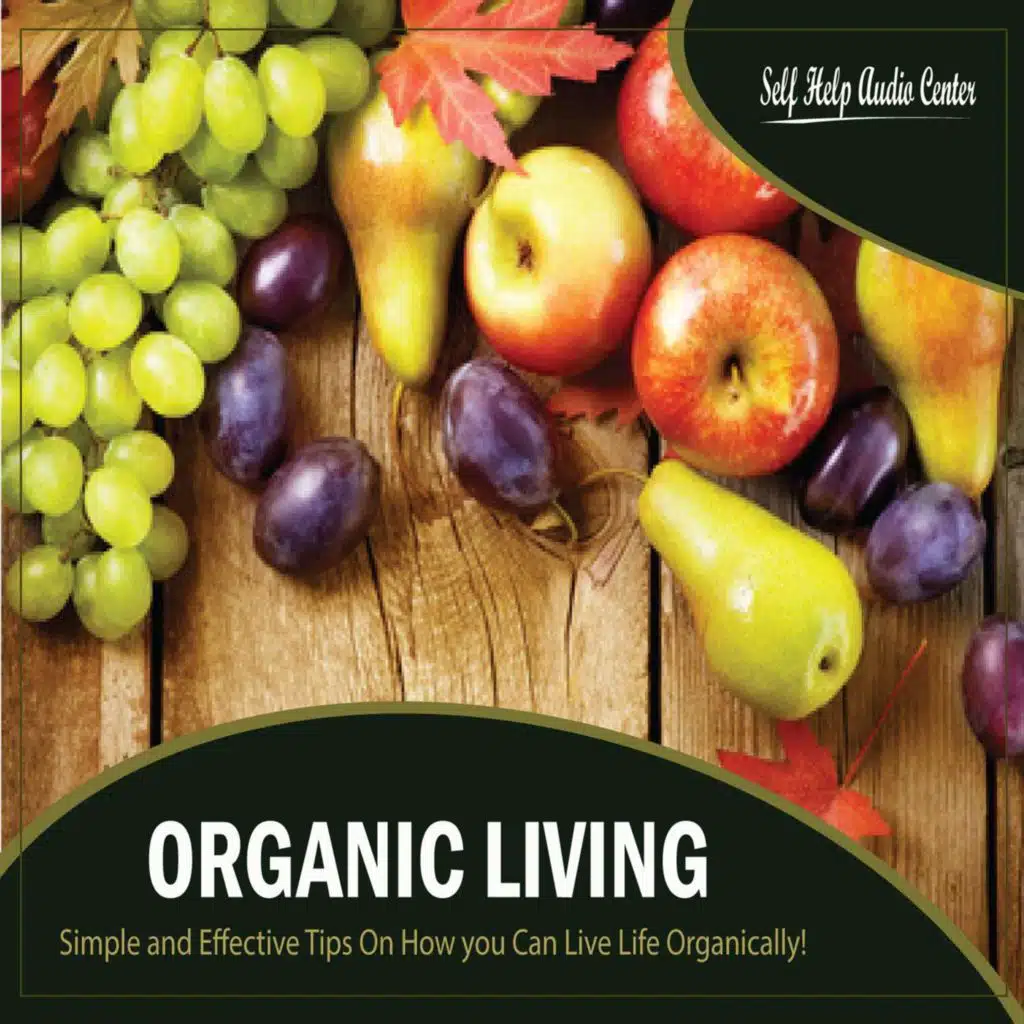 Using Natural Supplements in Your Diet