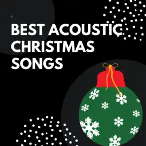 Bing Cole & Instrumental Christmas Music
