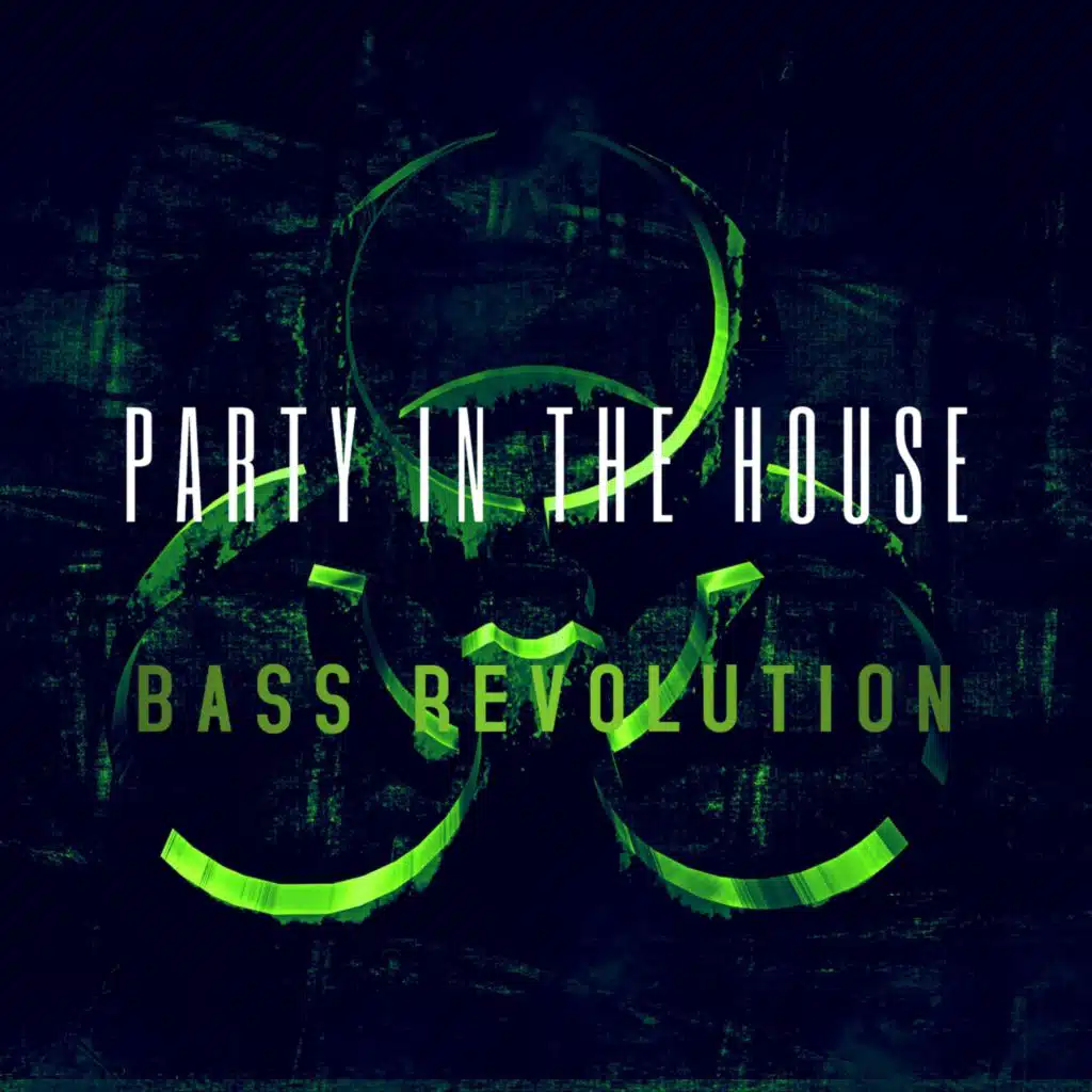 Party In the House