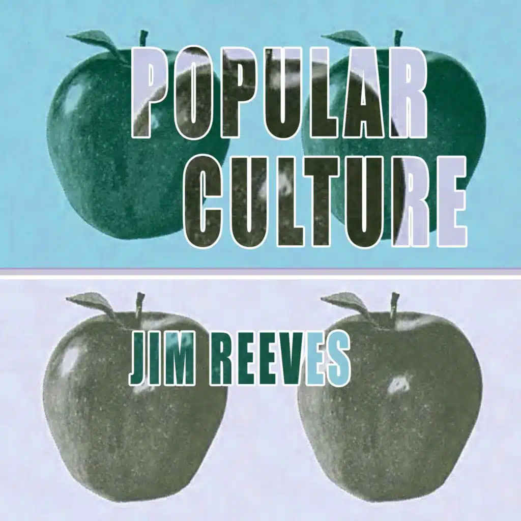 Popular Culture