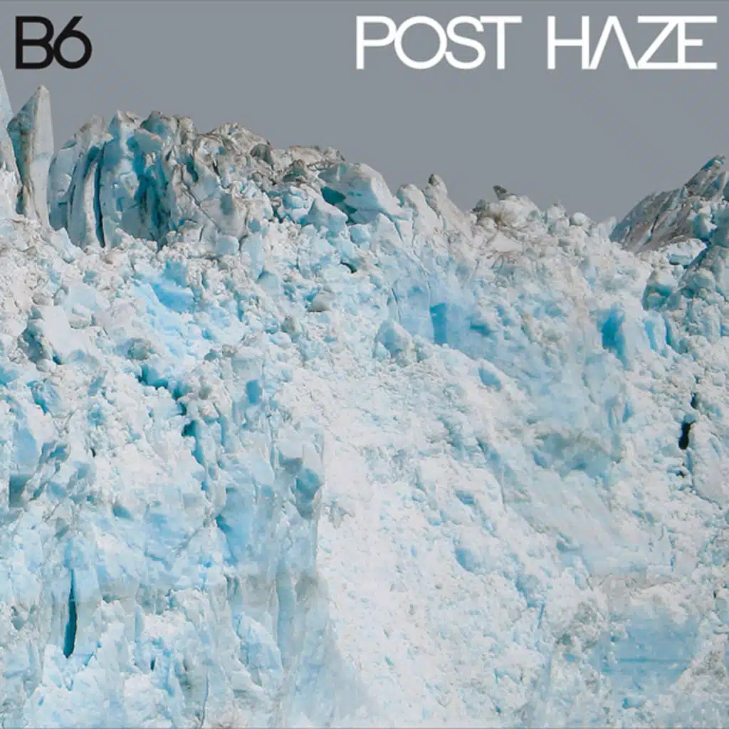 Blind Leading the Blissed