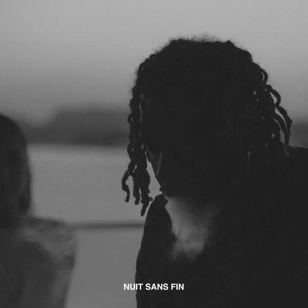 use you (feat. Maxxcupid)