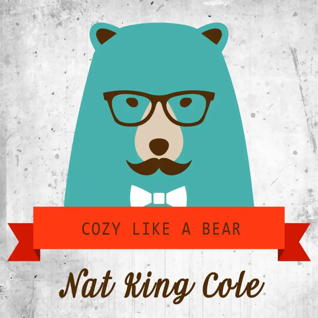 Darling Je Vous Aime Beaucoup